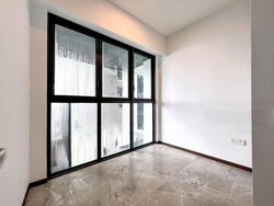 One Pearl Bank (D3), Apartment #459265001